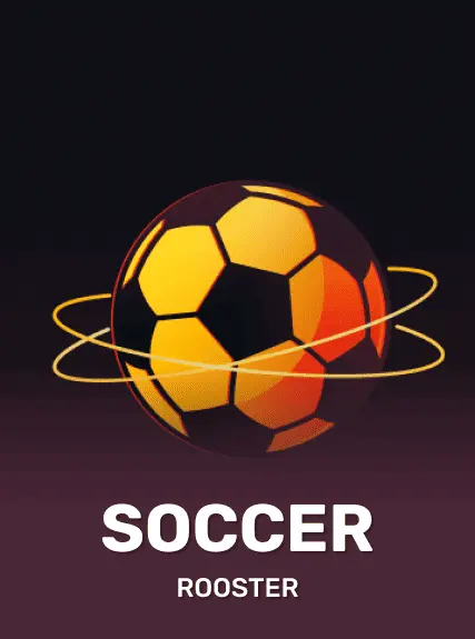 Soccer game tile